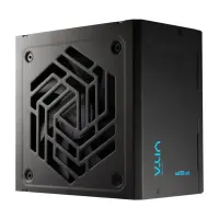 FSP Power Supply | VITA-850GD | 850 W – pilt 3