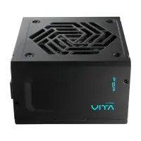FSP Power Supply | VITA-850GD | 850 W – pilt 4