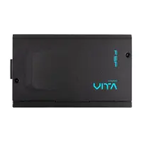 FSP Power Supply | VITA-850GD | 850 W