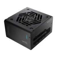FSP VITA-1000GM toiteallika komponent 1000 W 20+4 pin ATX ATX