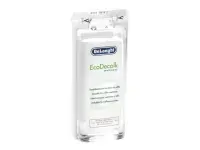 Delonghi | Mini EcoDecalk Descaler | Capacity 0.1 L