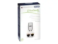 Delonghi | Mini EcoDecalk Descaler | Capacity 0.1 L – pilt 5