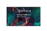 LG 75UH5N-M | 75 " | Landscape/Portrait | 24/7 | webOS | Wi-Fi | 500 cd/m² | 8 ms | 178 ° | 178 °