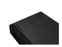 Genesis | THOR 660 G2 | Gaming Keyboard | Wireless/Wired | US | Linear | Black | RGB