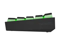 Genesis | THOR 660 G2 | Gaming Keyboard | Wireless/Wired | US | Linear | Black | RGB – pilt 9