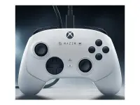 Razer | Gaming Controller for Xbox Series X/S and PC | Wolverine V3 Tournament Edition
