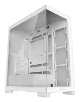 Deepcool Case | CG580 WH | Mid Tower | ATX PS2 | White – pilt 12