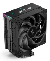 Deepcool CPU Air Cooler | AK400 DIGITAL PRO | Intel, AMD