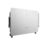 SUNGROW Inverter On-Grid C&I SG125CX-P2 V21 1000Vdc 125kW 12MPPT | ASG02271