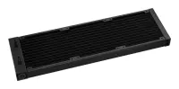 Deepcool Liquid Cooler | LE360 V2 | Intel, AMD – pilt 7