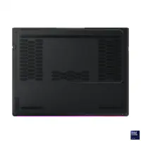 Lenovo Legion Pro 7 16IAX10H | Eclipse Black | 16 " | OLED | WQXGA | 2560 x 1600 pixels | Intel Core Ultra 9 | 275HX | 32 GB | CSODIMM DDR5 | Solid-state drive capacity 2x1000 GB | NVIDIA GeForce RTX 5080 | GDDR7 | 16 GB | Windows 11 Home | 802.11be | Bluetooth version 5.4 | Keyboard language English | Keyboard backlit | Warranty 24 month(s) | Battery warranty 12 month(s) – pilt 20