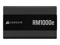 Corsair PSU | RMe Series RM1000e Fully Modular | 1000 W | 80 PLUS Gold | Black