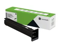 Lexmark 79L2HK0 | Toner cartridge | Black