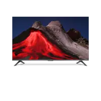 Xiaomi QLED TV A Pro 2026 | 50 | Smart TV | Google TV | 4K UHD