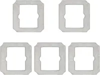 Ecovacs Mopping Pad W-CC02-0012 for WINBOT MINI