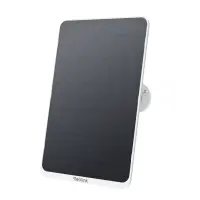 Reolink | Solar Panel 3 | SP3-W | IP65