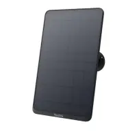 Reolink | Solar Panel 3 | SP3-B | IP65