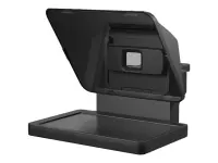 Elgato | Prompter | Black