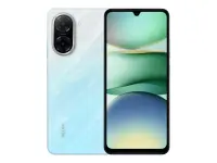 Xiaomi | Redmi A5 | Ocean Blue | 6.88 " | LCD | 1640 x 720 pixels | Unisoc | T7250 | Internal RAM 3 GB | 64 GB | MicroSD | Dual SIM | 4G | Main camera resolution 32 MP | Secondary camera resolution 8 MP | Android | 15 | 5200 mAh
