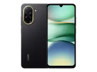 Xiaomi | Redmi A5 | Midnight Black | 6.88 " | LCD | 1640 x 720 pixels | Unisoc | T7250 | Internal RAM 3 GB | 64 GB | MicroSD | Dual SIM | 4G | Main camera resolution 32 MP | Secondary camera resolution 8 MP | Android | 15 | 5200 mAh