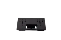 ProDVX 8086100 arvutiosa ja tarviku komplekt Alus