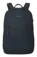 Targus | Avila | Backpack | Shoulder strap | Waterproof | Midnight