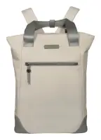 Targus | Avila Convertible Tote | Backpack | Shoulder strap | Waterproof | French Oak