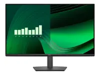 Dell | E2725HM | 27 " | IPS | FHD | 16:9 | 100 Hz | 5 ms | 1920 x 1080 pixels | 300 cd/m² | HDMI ports quantity 1