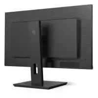 Philips | 32B1U3900/00 | 32 " | VA | 16:9 | 60 Hz | 4 ms | 3840 x 2160 pixels | 350 cd/m² | HDMI ports quantity 2 – pilt 15