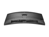 Philips | 34B2U5600C/00 | 34 " | VA | 21:9 | 60 Hz | 4 ms | 3440 x 1440 pixels | 300 cd/m² | HDMI ports quantity 2 – pilt 10