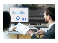 Philips | 34B2U5600C/00 | 34 " | VA | 21:9 | 60 Hz | 4 ms | 3440 x 1440 pixels | 300 cd/m² | HDMI ports quantity 2 – pilt 14