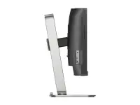 Philips | 34B2U5600C/00 | 34 " | VA | 21:9 | 60 Hz | 4 ms | 3440 x 1440 pixels | 300 cd/m² | HDMI ports quantity 2 – pilt 15