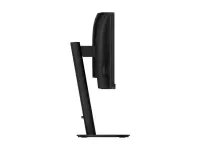 Philips | 34B2U3600C/00 | 34 " | VA | 21:9 | 60 Hz | 4 ms | 3440 x 1440 pixels | 300 cd/m² | HDMI ports quantity 1 | Black – pilt 16