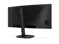 Philips | 34B2U3600C/00 | 34 " | VA | 21:9 | 60 Hz | 4 ms | 3440 x 1440 pixels | 300 cd/m² | HDMI ports quantity 1 | Black – pilt 17