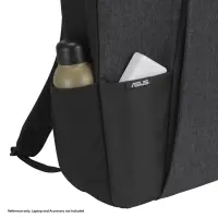 ASUS AP4600 ASUS BACKPACK/16/BK/HB/S/WW/15 IN 1 | Asus