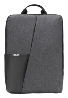 ASUS AP4600 ASUS BACKPACK/16/BK/HB/S/WW/15 IN 1 | Asus – pilt 3