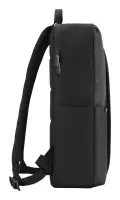 ASUS AP4600 ASUS BACKPACK/16/BK/HB/S/WW/15 IN 1 | Asus – pilt 4