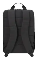 ASUS AP4600 ASUS BACKPACK/16/BK/HB/S/WW/15 IN 1 | Asus – pilt 7