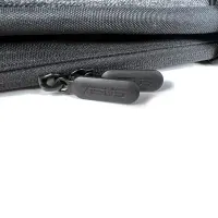 ASUS AP4600 ASUS BACKPACK/16/BK/HB/S/WW/15 IN 1 | Asus – pilt 8