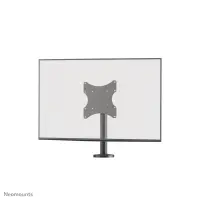 Neomounts Desk Mount | DS42-430BL12 TV stand | Swivel | 23-43 " | Maximum weight (capacity) 50 kg | Black – pilt 2