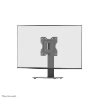 Neomounts Desk Mount | DS45-430BL12 TV stand | Adjustable Height, Swivel | 23-43 " | Maximum weight (capacity) 40 kg | Black – pilt 2