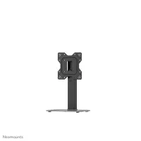 Neomounts Desk Mount | DS45-430BL12 TV stand | Adjustable Height, Swivel | 23-43 " | Maximum weight (capacity) 40 kg | Black – pilt 16