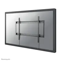 Neomounts LFD-W1000 telerikinnitus 2,54 m (100") Must – pilt 17