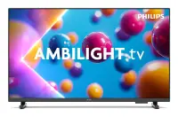 Philips 32PFS6900/12 | 32 | Smart TV | TITAN OS | FHD | Black