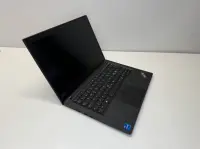 SALE OUT. Lenovo Renewed | Grade A | ThinkPad P14s Gen 2 | 14 " | FHD | i7-1165G7 | 32 GB | SSD | 512 GB | NVIDIA Quadro T500 Mobile | Intel Iris Xe Graphics | 4 GB | Windows 11 Pro | Keyboard language Nordic | 12 month(s)