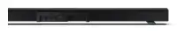 Sharp | 3.1.2 Dolby Atmos/DTS:X Soundbar with Wireless Subwoofer | HT-SBW53121(BK) | Bluetooth – pilt 2