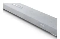 Sharp | 3.1.2 Dolby Atmos/DTS:X Soundbar with Wireless Subwoofer | HT-SBW53121(SL) | Bluetooth – pilt 3