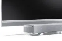 Sharp | 3.1.2 Dolby Atmos/DTS:X Soundbar with Wireless Subwoofer | HT-SBW53121(SL) | Bluetooth – pilt 12