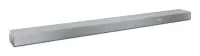 Sharp | 5.1.2 Dolby Atmos/DTS:X Soundbar with Wireless Subwoofer | HT-SBW55121(SL) | Bluetooth – pilt 11