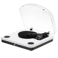 Adler Turntable | AD 1914 | USB port